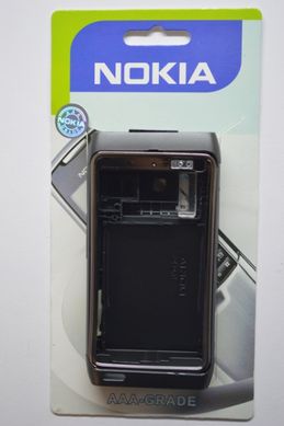 Корпус для телефону Nokia N8 HC