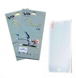 Захисне скло Veron for Samsung Galaxy G350 (0.3mm)