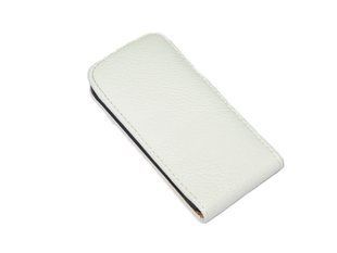Флип CMA Samsung G310 White