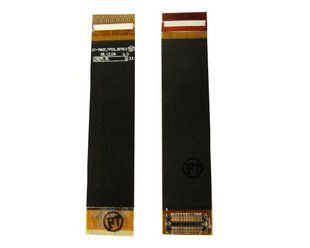 Шлейф для телефона Samsung M2710 Original TW