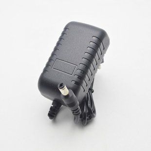 Сетевое зарядное устройство (СЗУ) CMA GPS/Планшеты 5,5 mm, 5V, 2A