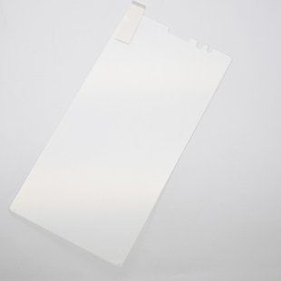 Защитное стекло СМА для Huawei Mate 8 (0.33mm) тех. пакет