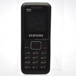 Корпус Samsung E1070 HC