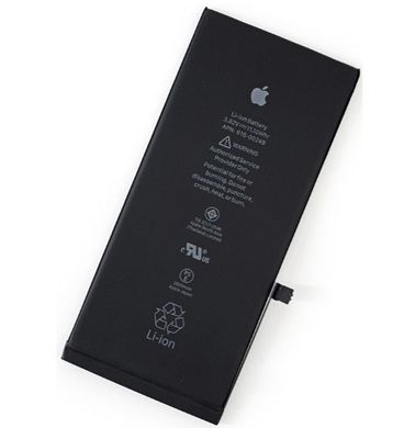Аккумулятор (батарея) АКБ iPhone 7 Plus Original