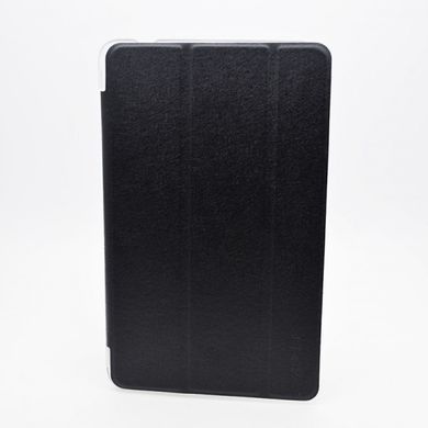 Чохол книжка СМА Full Smart Cover для планшета Asus FonePad ME372 7.0 Black