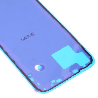 Скотч двухсторонний (проклейка) для поклейки задней крышки Apple iPhone 14 Plus