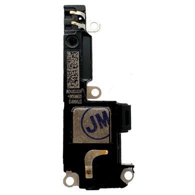 Динамик бузера Apple iPhone 12 mini Original