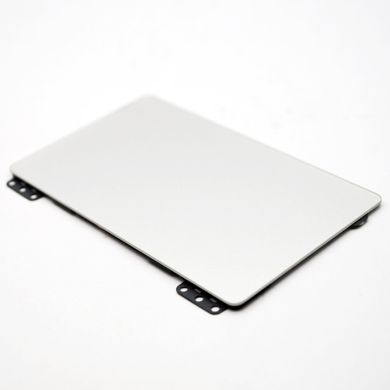 Тачпад (трекпад) для ноутбука Apple MacBook Air 11'' 2012-2016 (A1465) Silver Used