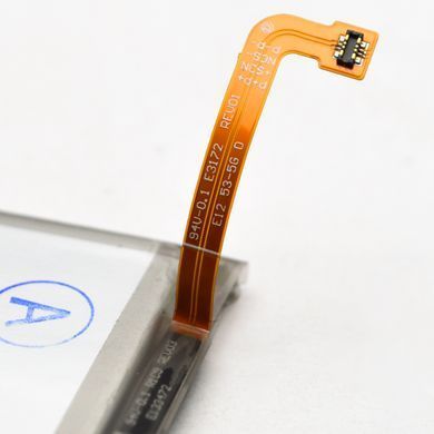 Аккумулятор EB-BA166ABY для Samsung A166/A175/A266 Galaxy A16/A17/A26 Original