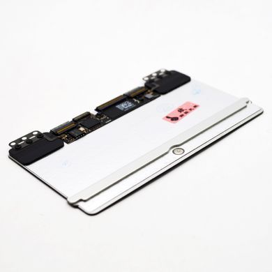 Тачпад (трекпад) для ноутбука Apple MacBook Air 11'' 2012-2016 (A1465) Silver Used