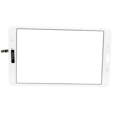 Сенсор (тачскрін) Samsung T320 Galaxy Tab Pro 8.4 Wi-Fi White Original TW