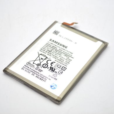 Аккумулятор (батарея) EB-BG580ABU для Samsung M205/M305/A407 Galaxy M20/M30/A40s Original/Оригинал