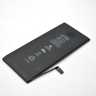 Аккумулятор повышенной мощности MaxApp для iPhone 7 Plus 3620mAh/APN:616-00249