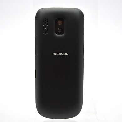 Корпус Nokia Asha 202 HC