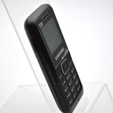 Корпус Samsung E1070 HC