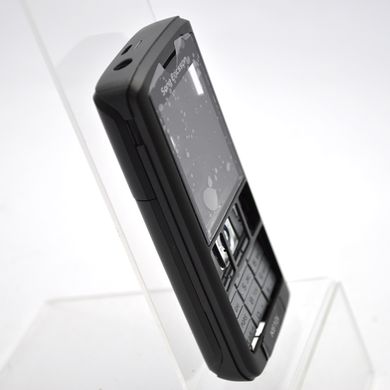 Корпус Sony Ericsson K610 HC
