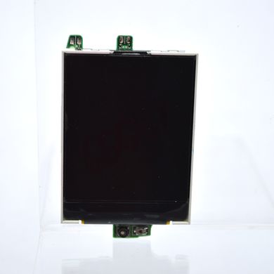 Дисплей (екран) LCD Samsung X460 комплект HC