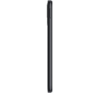 Смартфон XIAOMI Poco C40 4/64GB (Power Black)