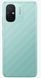 Смартфон Xiaomi Redmi 12C 4/64GB Mint Green NFC