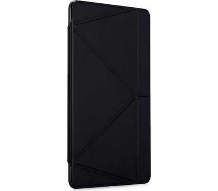 Чохол книжка iMax Book Case для iPad Pro 4 11'' Black