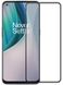 Защитное стекло SKLO 3D для Realme 9 Pro/Realme 9i/Realme 9 5G/OnePlus Nord CE2 5G Black/Черная рамка