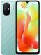 Смартфон Xiaomi Redmi 12C 4/64GB Mint Green NFC