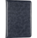 Чехол книжка Gelius Leather Case для iPad Pro 9.7" Blue/Синий
