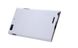 Чехол накладка NILLKIN Frosted Shield Case Lenovo K900 White