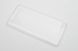 Ультратонкий силиконовый чехол SGP UltraSlim NEW Xiaomi Mi4 Прозрачный
