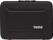 Сумка для ноутбука Thule Gauntlet 4 MacBook Sleeve 14" TGSE-2358 (Black)