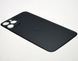 Задня кришка Apple iPhone 11 Pro Space Gray HC (з великим отвором під камеру)