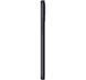 Смартфон XIAOMI Poco C40 4/64GB (Power Black)