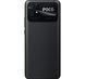 Смартфон XIAOMI Poco C40 4/64GB (Power Black)