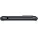 Смартфон XIAOMI Poco C40 4/64GB (Power Black)