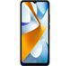 Смартфон XIAOMI Poco C40 4/64GB (Power Black)