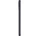 Смартфон XIAOMI Poco C40 4/64GB (Power Black)