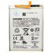 Аккумулятор EB-BA166ABY для Samsung A166/A175/A266 Galaxy A16/A17/A26 Original