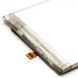 Аккумулятор EB-BA166ABY для Samsung A166/A175/A266 Galaxy A16/A17/A26 Original