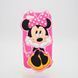 Чохол cиліконовий об'ємний 3D Minnie Case для iPhone 7/8 Oh my