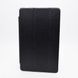 Чохол книжка СМА Full Smart Cover для планшета Asus FonePad ME372 7.0 Black