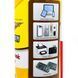 Спрей для чистки плат Mechanic 530 (600ml)