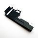 Динамик бузера Apple iPhone 12 mini Original