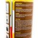 Спрей для чистки плат Mechanic 530 (600ml)