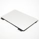 Тачпад (трекпад) для ноутбука Apple MacBook Air 11'' 2012-2016 (A1465) Silver Used