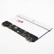 Тачпад (трекпад) для ноутбука Apple MacBook Air 11'' 2012-2016 (A1465) Silver Used