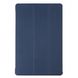 Чохол книжка ArmorStandart Smart Case для Samsung Galaxy S7 FE/Tab S7 Plus/Tab S8 Plus Blue/Синій
