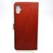 Чохол-книжка Getman Gallant для Samsung A04e Galaxy A042 Red