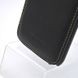 Шкіряний чохол фліп Melkco Jacka leather case for Samsung i9260 Galaxy Premier GT, Black [SSPR92LCJT1BKLC]