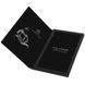 Захисне скло Shiva для iPhone 13/iPhone 13 Pro/iPhone 14 Black