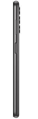 Смартфон SAMSUNG A13 (A135F) 3/32 (Black)